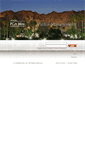 Mobile Screenshot of pgawestgate.com